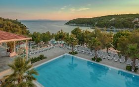 Gava Waterman Milna Resort Milna (brac) 4* Croatia